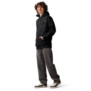 unisex-heavyweight-hooded-sweatshirt-black-camo-left-69fd021858d13