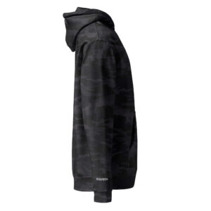 unisex-heavyweight-hooded-sweatshirt-black-camo-right-69fd021857479
