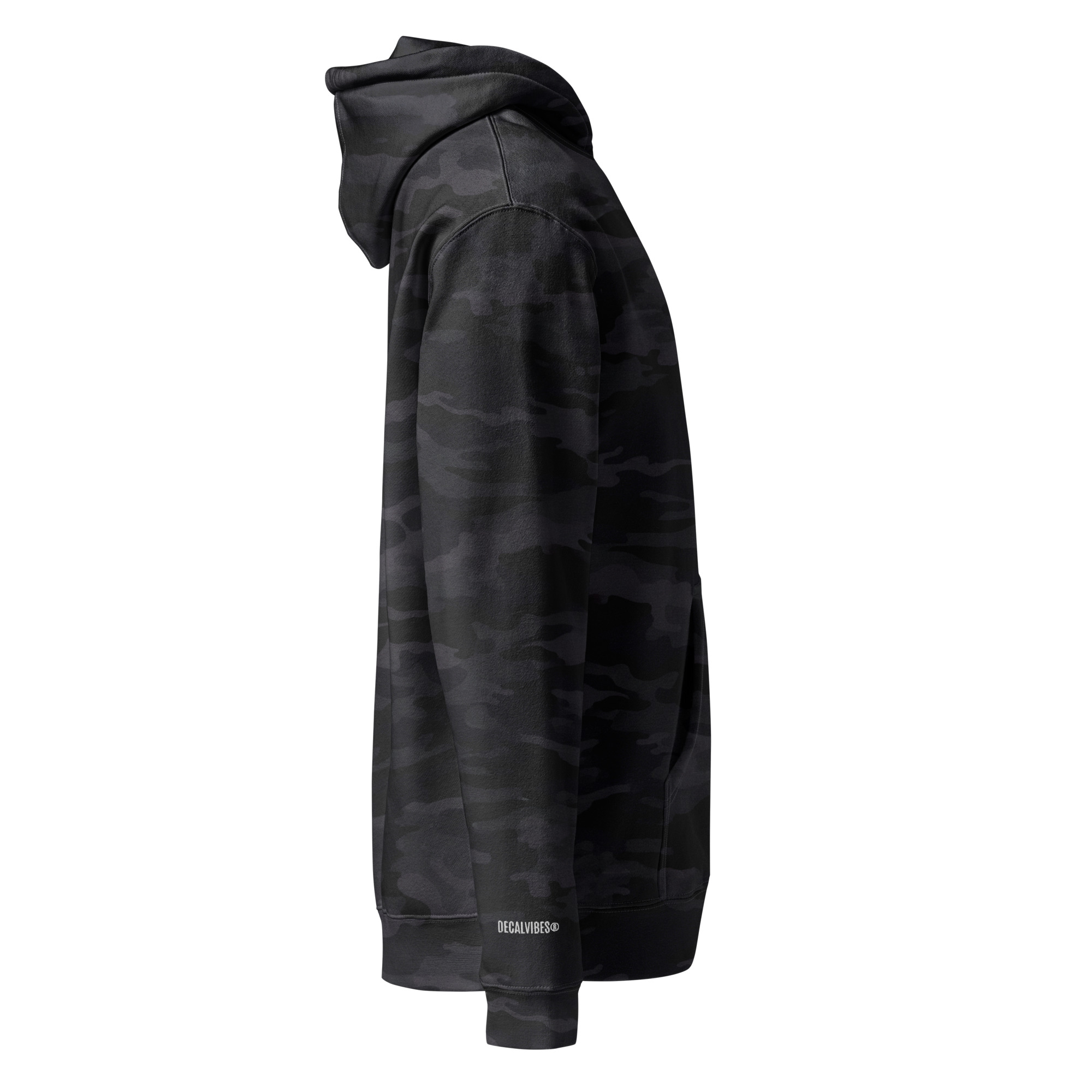 unisex-heavyweight-hooded-sweatshirt-black-camo-right-69fd021857479