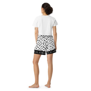 all-over-print-unisex-athletic-long-shorts-white-back-2-6a4a2c7b797a4