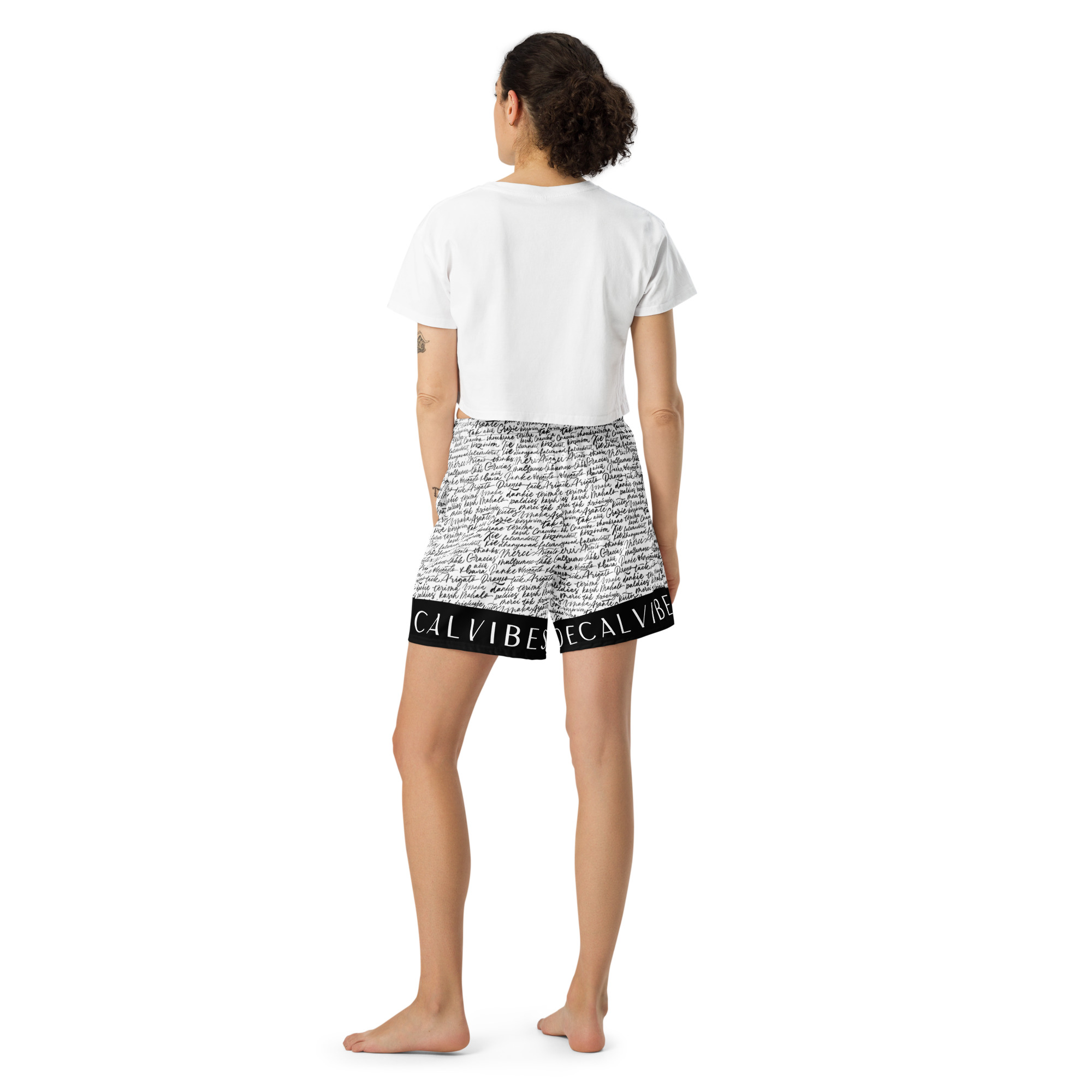 all-over-print-unisex-athletic-long-shorts-white-back-2-6a4a35c88579e
