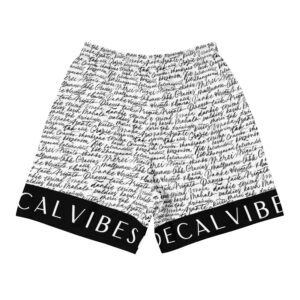 all-over-print-unisex-athletic-long-shorts-white-back-6a4a35c8843f6