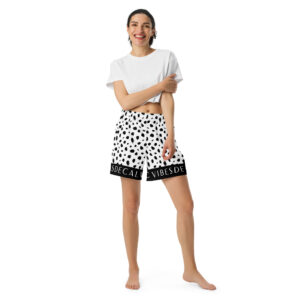 all-over-print-unisex-athletic-long-shorts-white-front-2-6a4a2c7b791e4