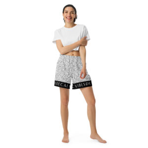 all-over-print-unisex-athletic-long-shorts-white-front-2-6a4a35c884feb