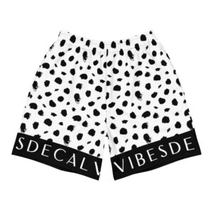 all-over-print-unisex-athletic-long-shorts-white-front-6a4a2cc2450a3