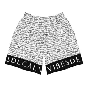all-over-print-unisex-athletic-long-shorts-white-front-6a4a35c883fe4