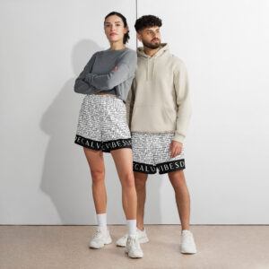 all-over-print-unisex-athletic-long-shorts-white-front-6a4a35c884c1b