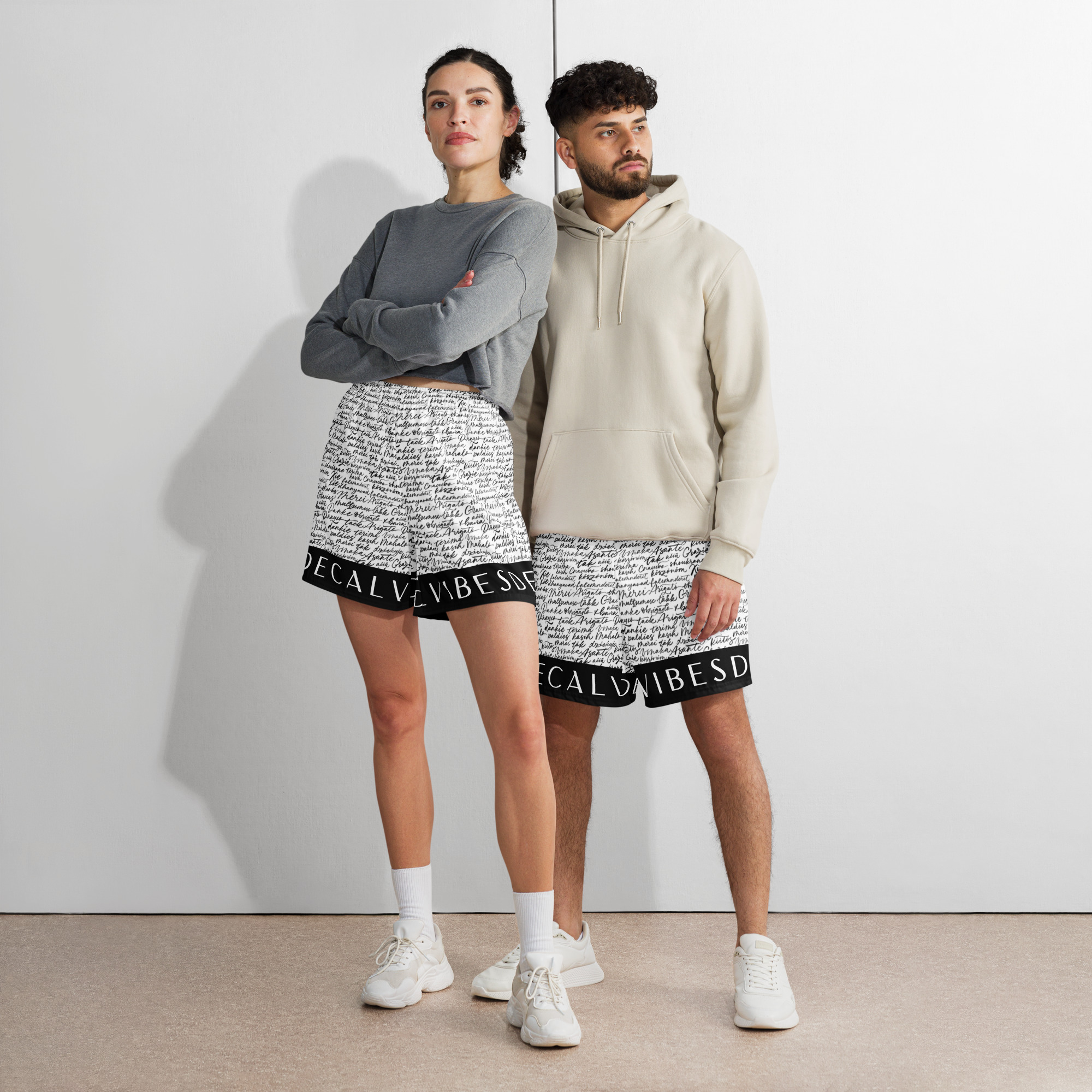 all-over-print-unisex-athletic-long-shorts-white-front-6a4a35c884c1b