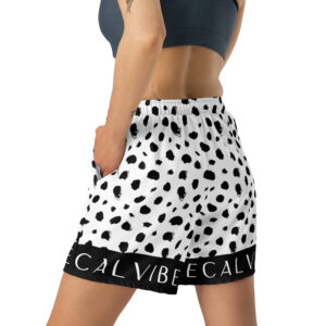 all-over-print-unisex-athletic-long-shorts-white-left-back-6a4a2c7b793d3