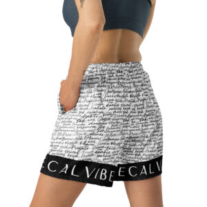 all-over-print-unisex-athletic-long-shorts-white-left-back-6a4a35c8853d0