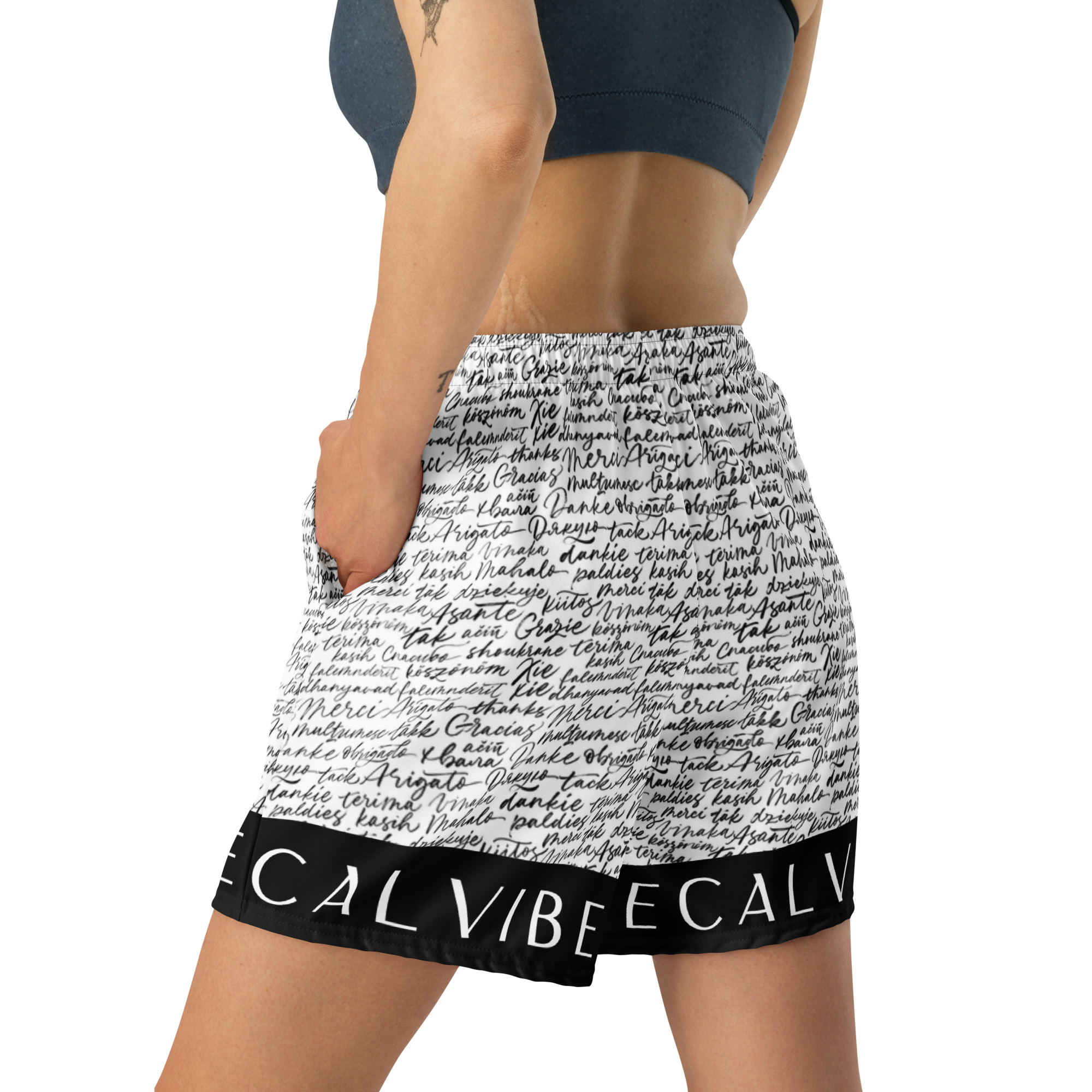 all-over-print-unisex-athletic-long-shorts-white-left-back-6a4a35c8853d0
