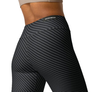 all-over-print-yoga-leggings-white-back-2-6a51d3a167c9c