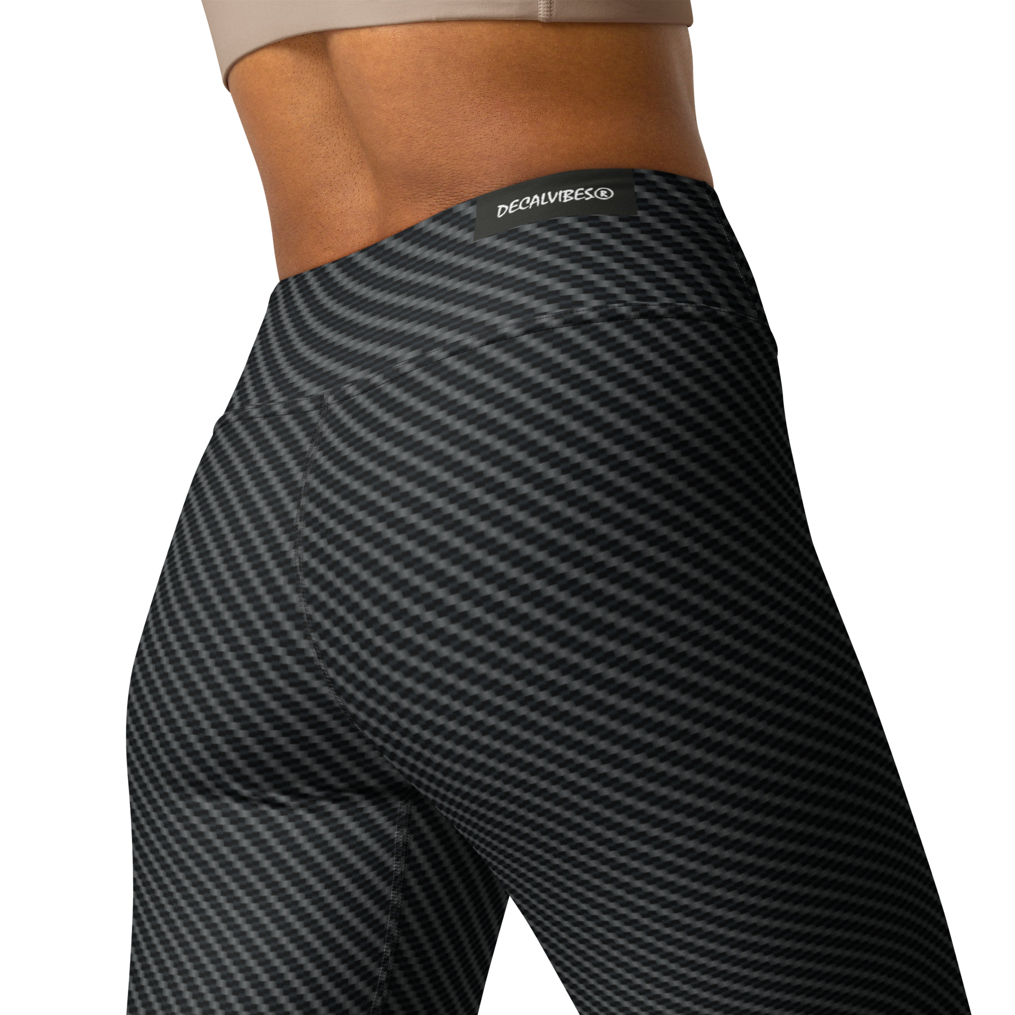 all-over-print-yoga-leggings-white-back-2-6a51d3a167c9c