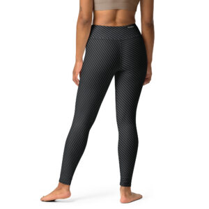 all-over-print-yoga-leggings-white-back-6a51d3a167867