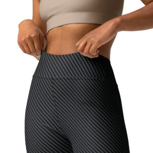 all-over-print-yoga-leggings-white-front-2-6a51d3a167479