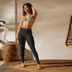 all-over-print-yoga-leggings-white-front-6a51d3a166cae