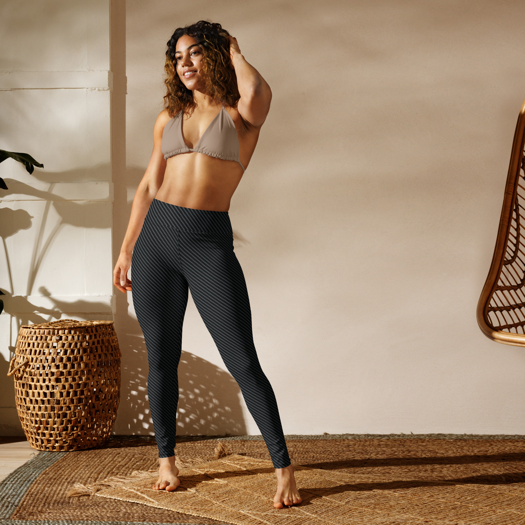 all-over-print-yoga-leggings-white-front-6a51d3a166cae