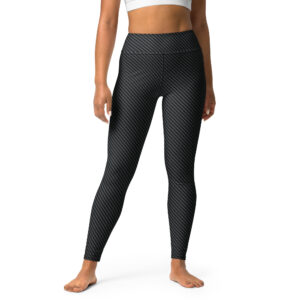 all-over-print-yoga-leggings-white-front-6a51d3a16709b