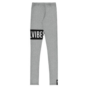 all-over-print-youth-leggings-white-back-6a4fc8faa5fe3