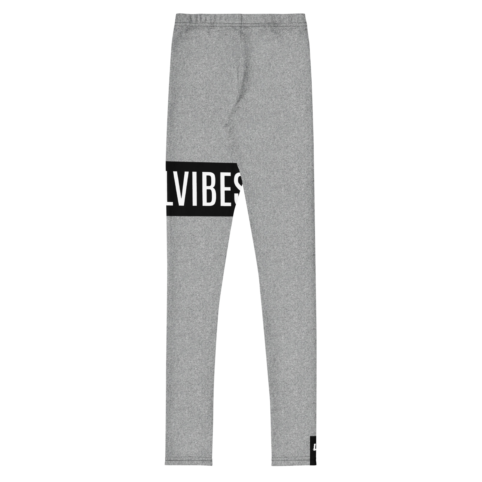 all-over-print-youth-leggings-white-back-6a4fc8faa5fe3