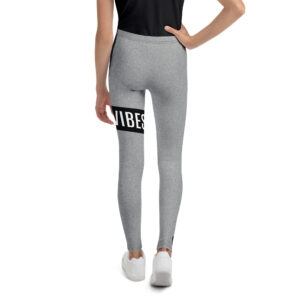 all-over-print-youth-leggings-white-back-6a4fc8faa648a