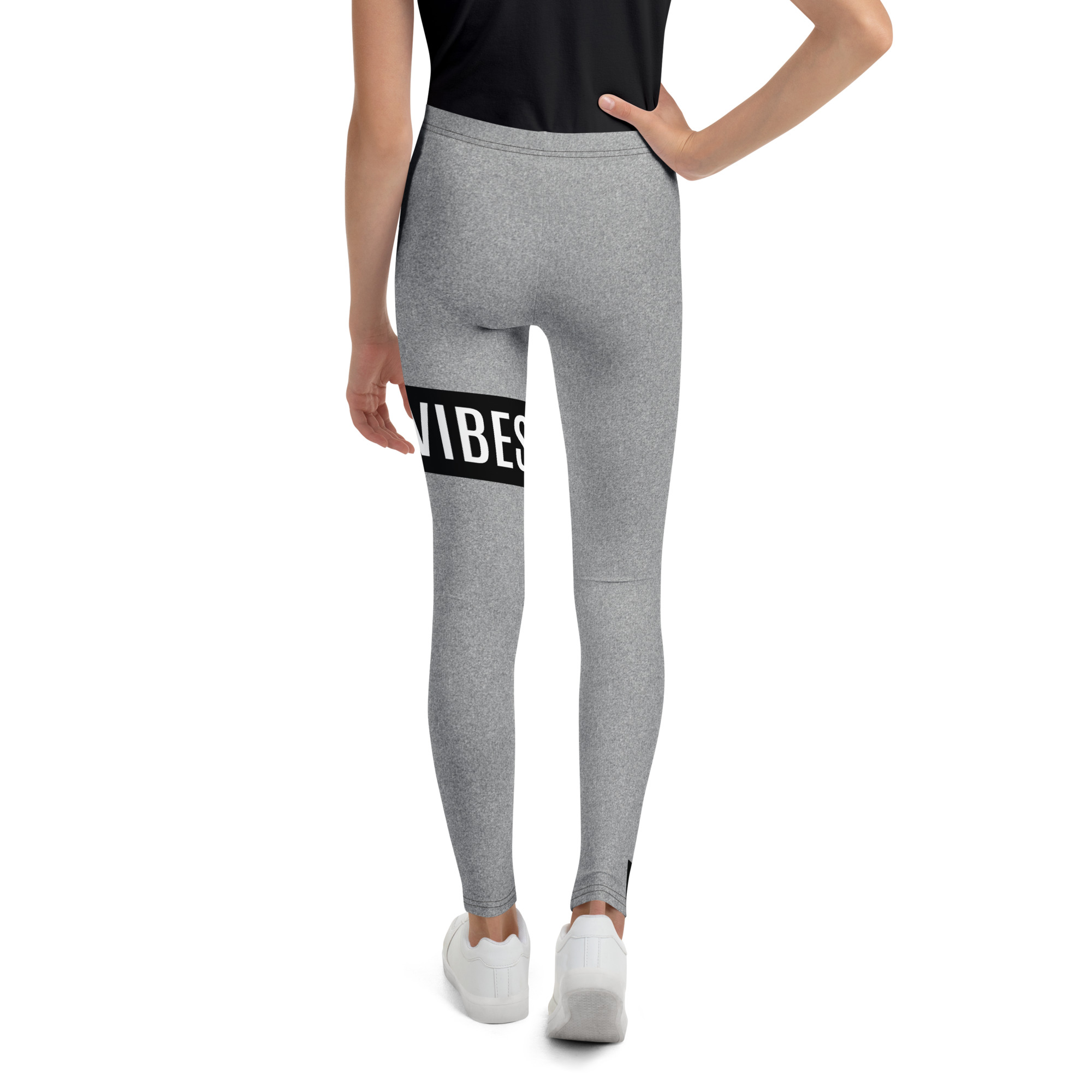 all-over-print-youth-leggings-white-back-6a4fc8faa648a