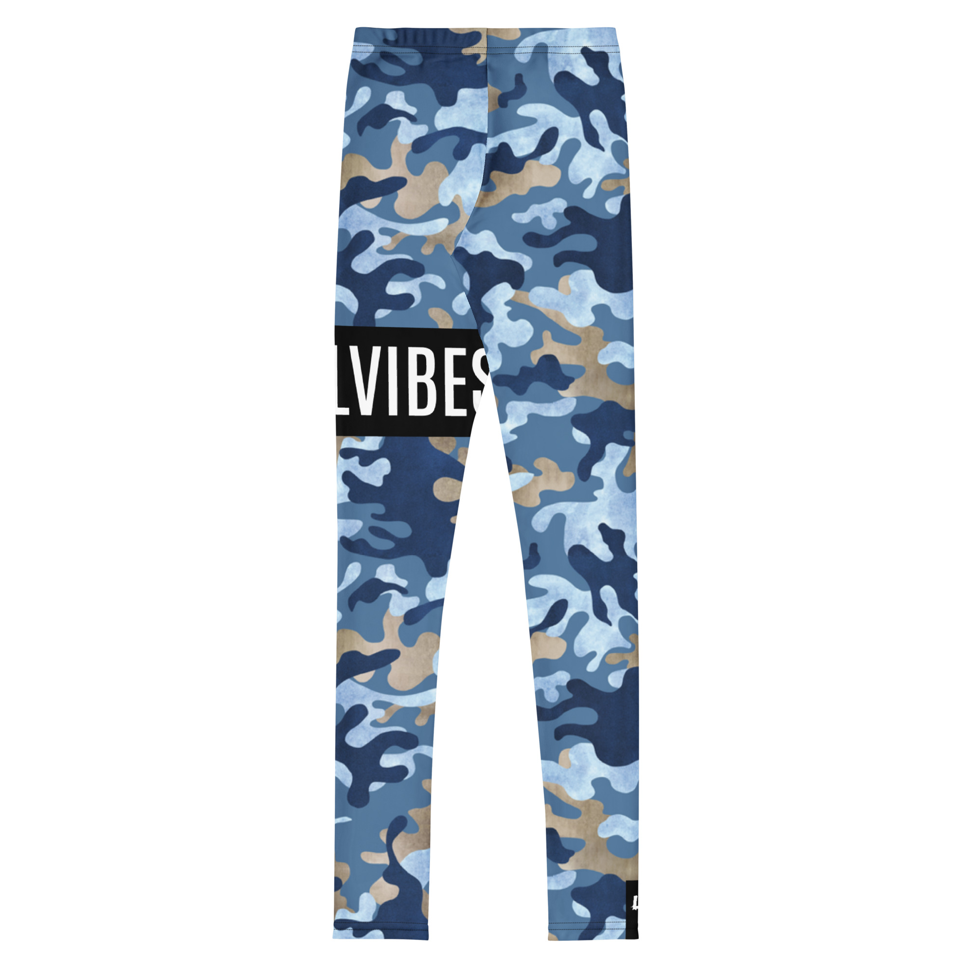 all-over-print-youth-leggings-white-back-6a4fcc0e3e31d