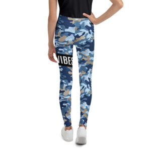all-over-print-youth-leggings-white-back-6a4fcc0e3e7ba