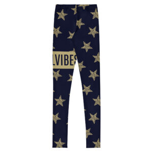 all-over-print-youth-leggings-white-back-6a4fd05eee9f9