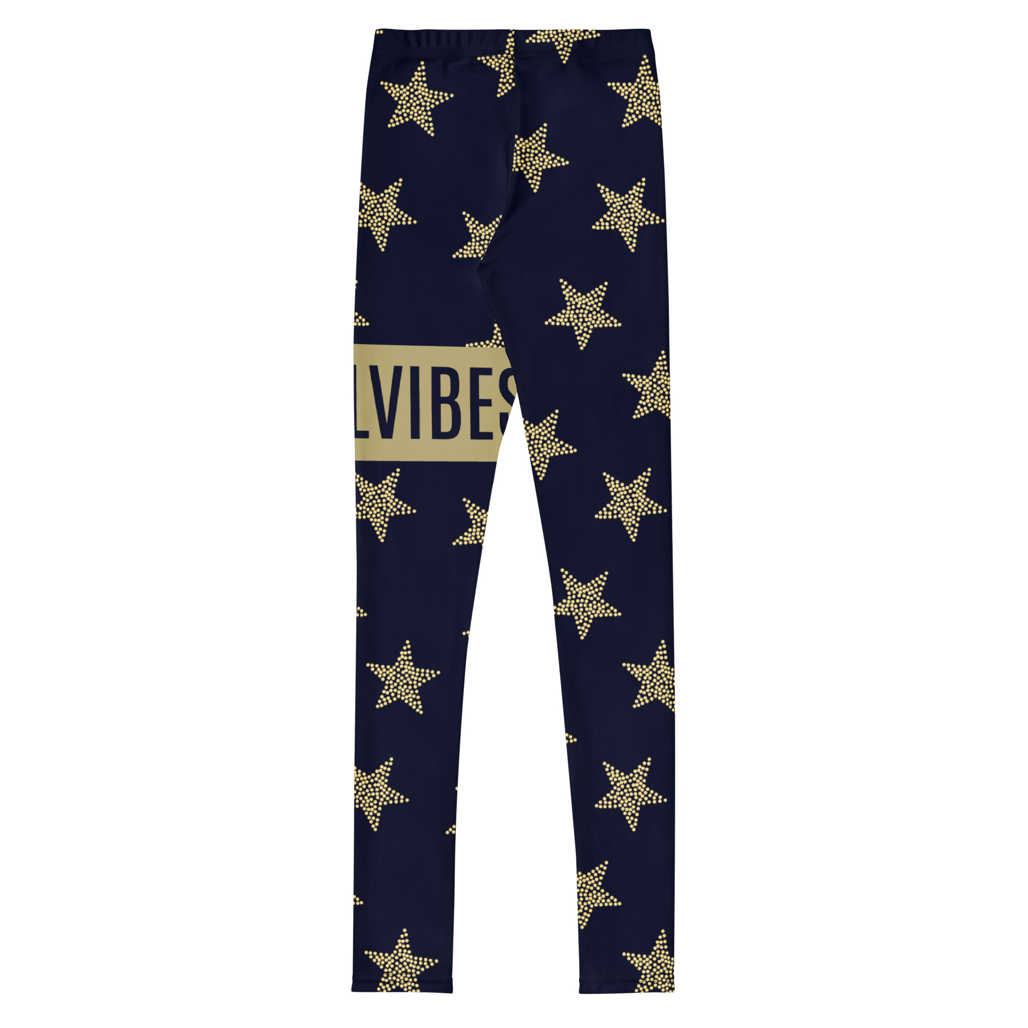 all-over-print-youth-leggings-white-back-6a4fd05eee9f9