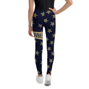 all-over-print-youth-leggings-white-back-6a4fd05eeefd7
