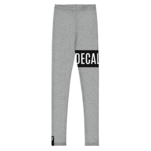 all-over-print-youth-leggings-white-front-6a4fc8faa5bc1