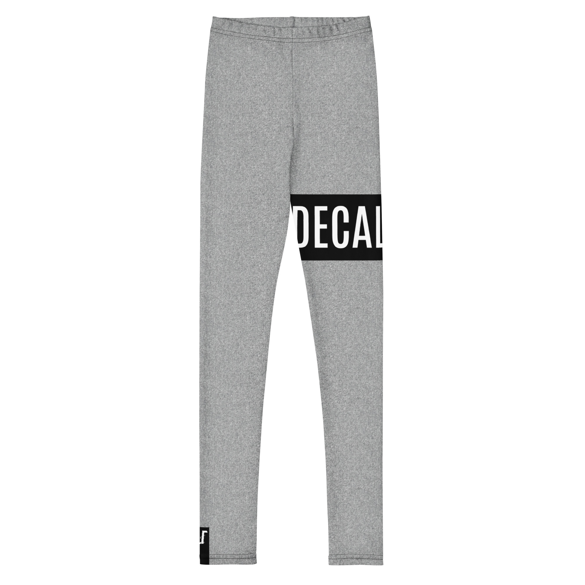 all-over-print-youth-leggings-white-front-6a4fc8faa5bc1