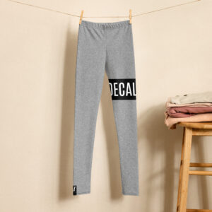 all-over-print-youth-leggings-white-front-6a4fc8faa62d8