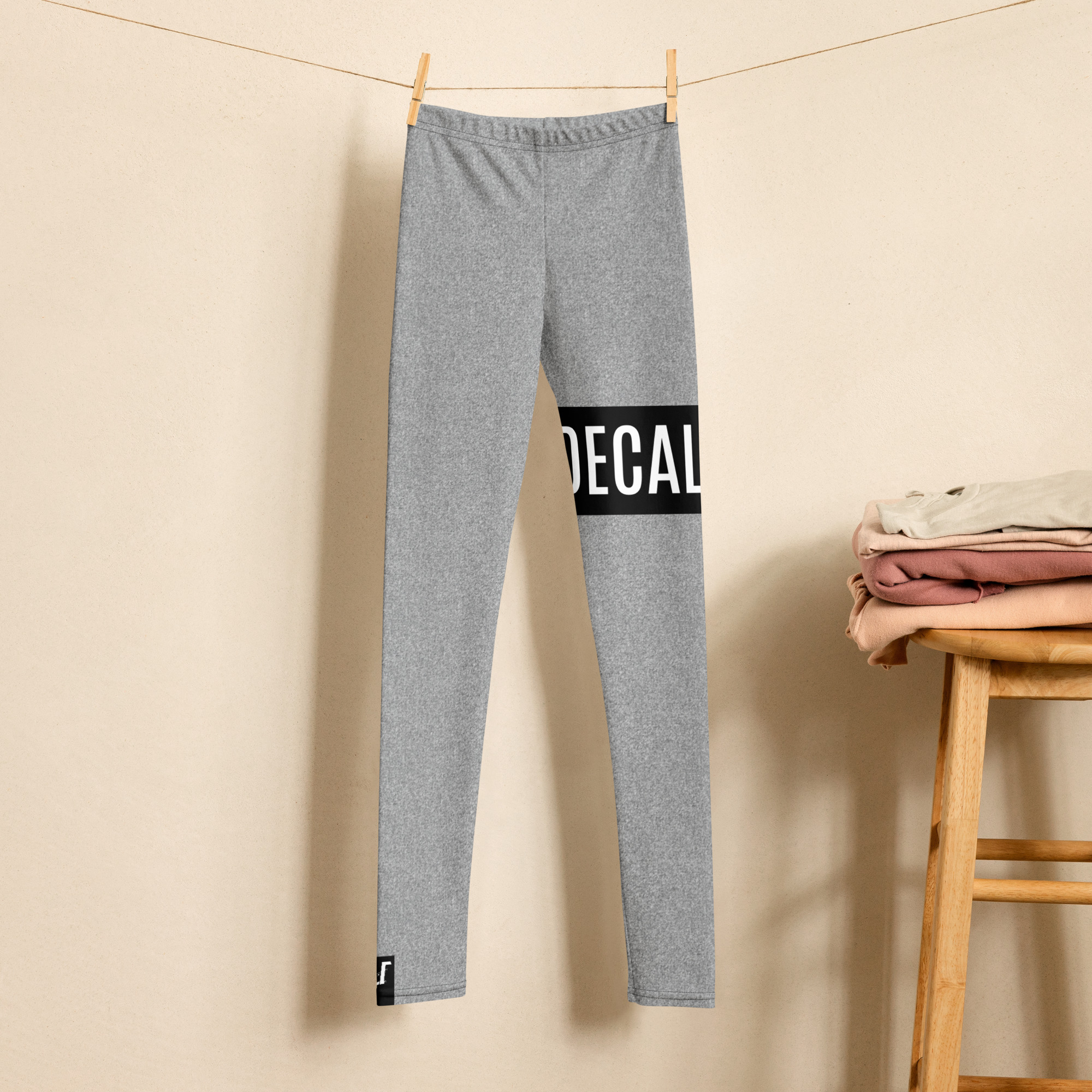 all-over-print-youth-leggings-white-front-6a4fc8faa62d8