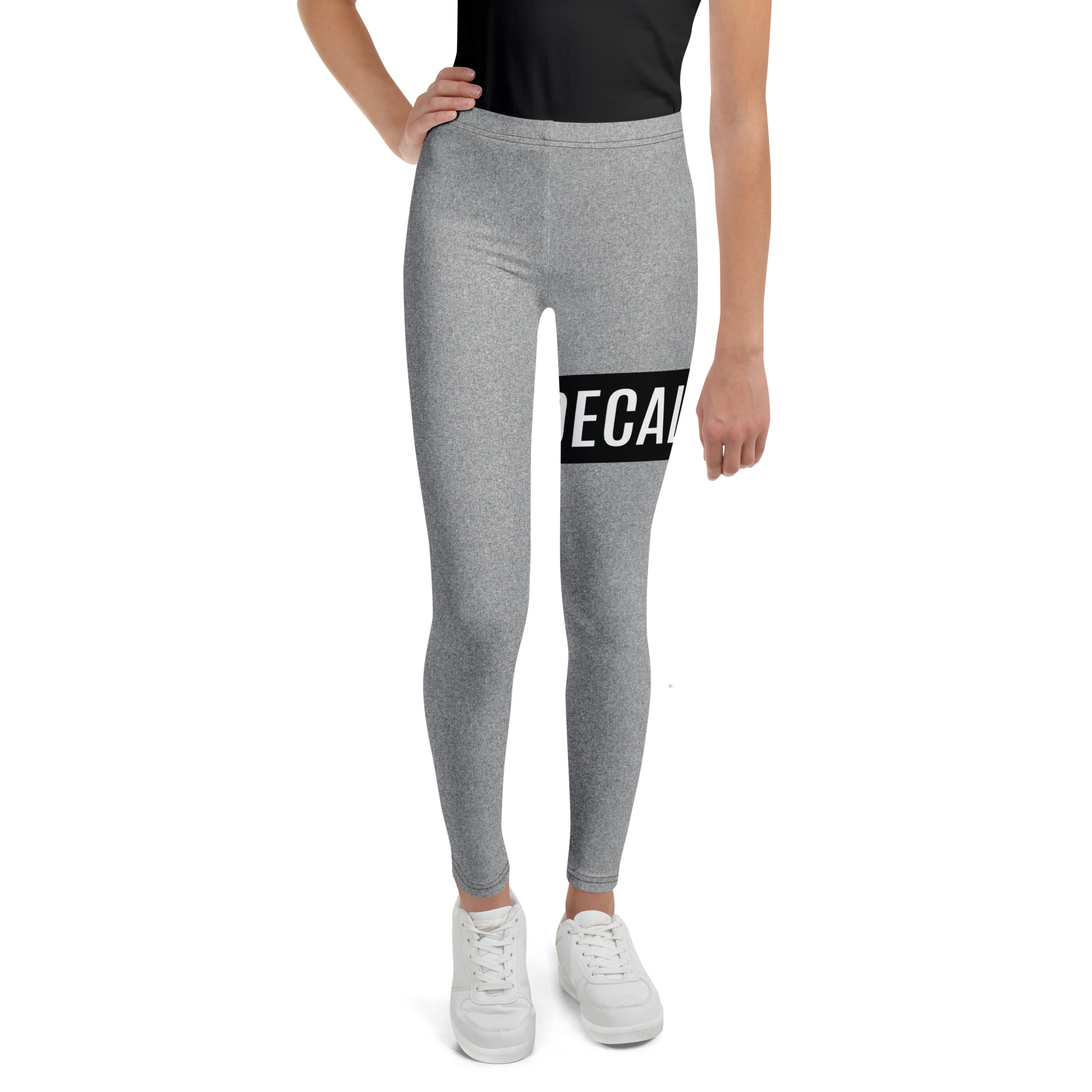 all-over-print-youth-leggings-white-front-6a4fc8faa65fd