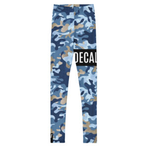all-over-print-youth-leggings-white-front-6a4fcc0e3dfc6