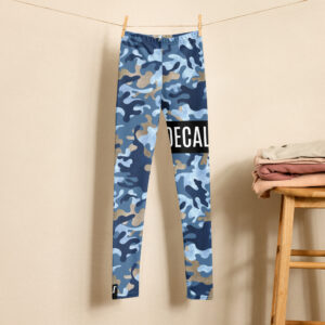 all-over-print-youth-leggings-white-front-6a4fcc0e3e648