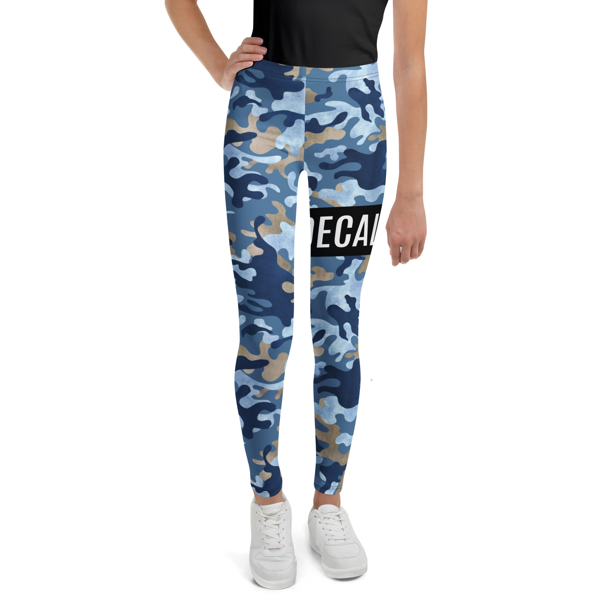 all-over-print-youth-leggings-white-front-6a4fcc0e3e990