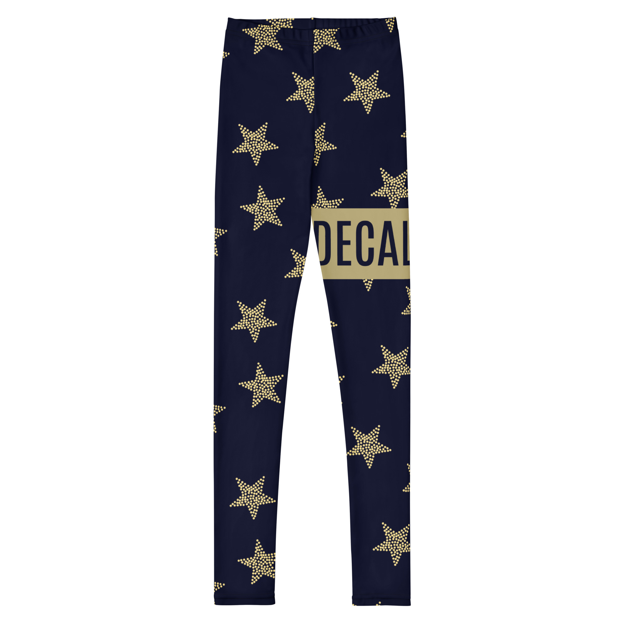 all-over-print-youth-leggings-white-front-6a4fd05eee6d0