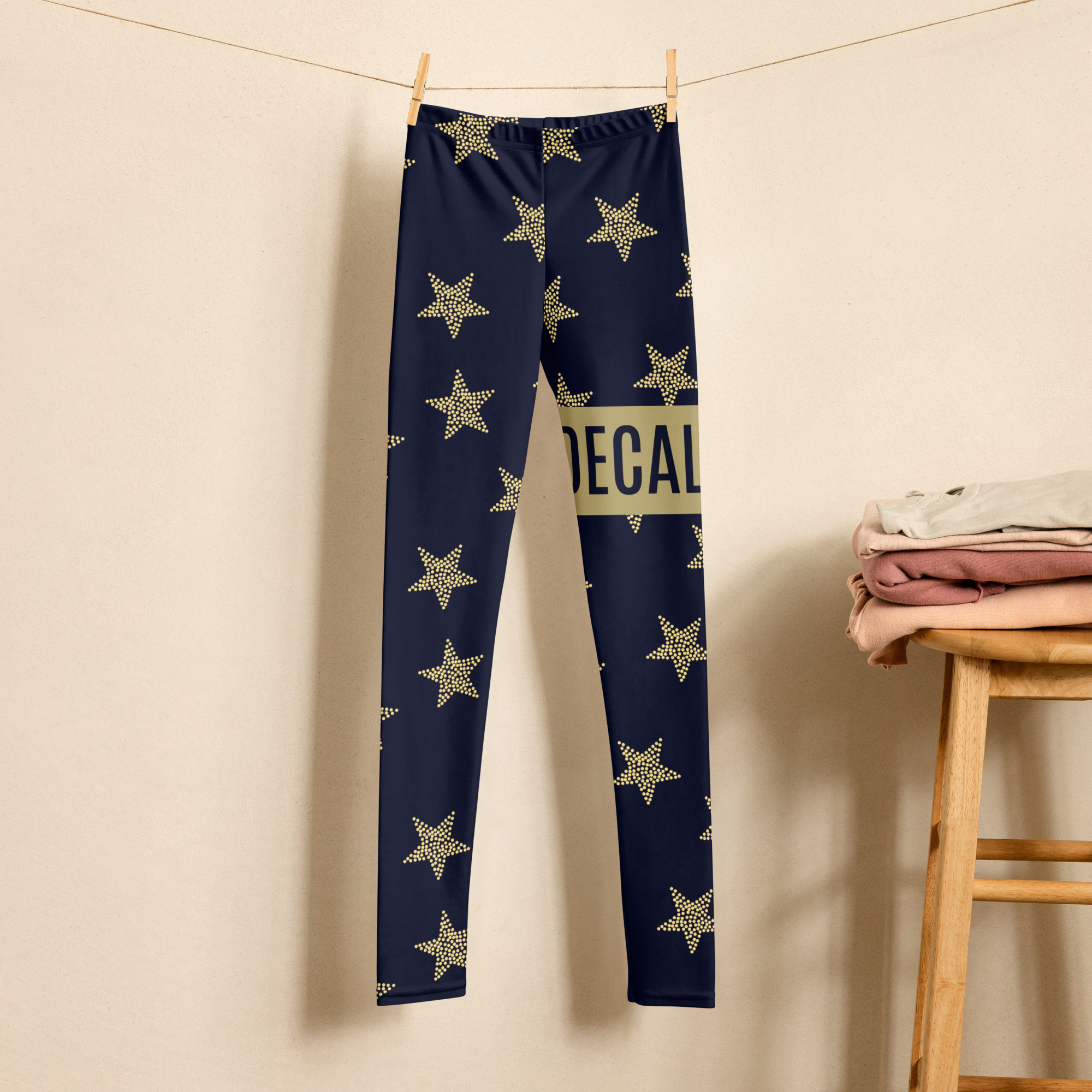 all-over-print-youth-leggings-white-front-6a4fd05eeedf8