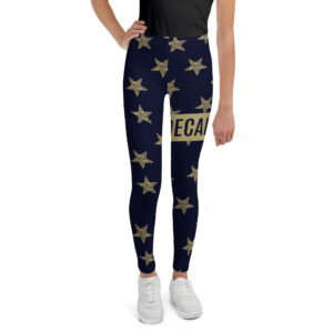 all-over-print-youth-leggings-white-front-6a4fd05eef1c1