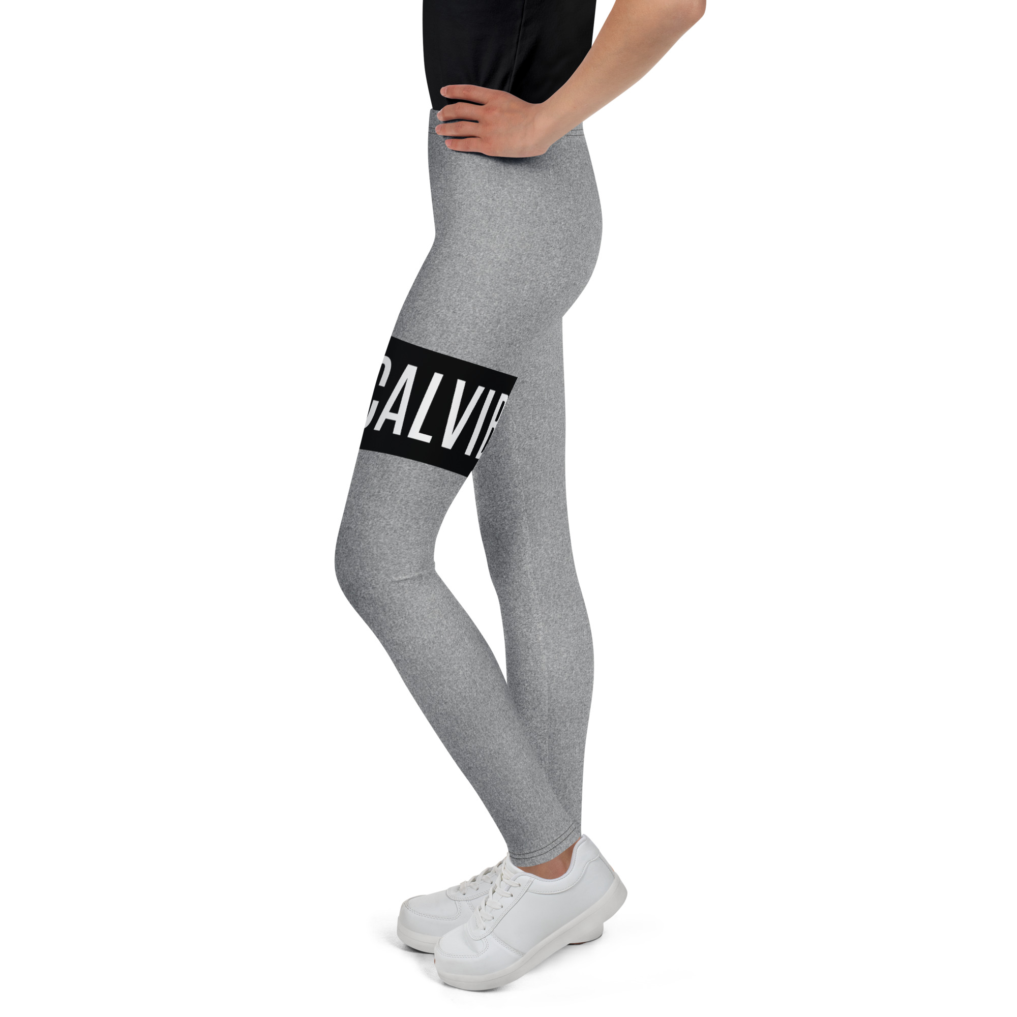 all-over-print-youth-leggings-white-left-6a4fc8faa675a