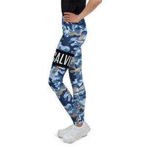 all-over-print-youth-leggings-white-left-6a4fcc0e3eb39