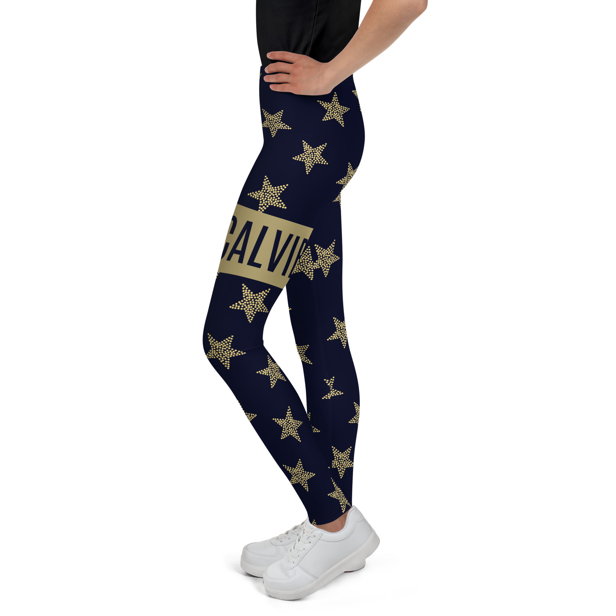 all-over-print-youth-leggings-white-left-6a4fd05eef39d