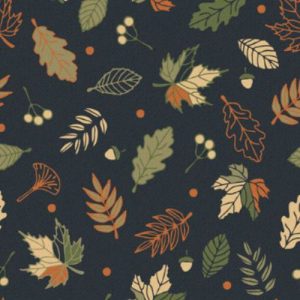 Autumn-Leaves.jpg