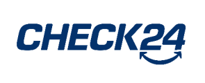 CHECK24_Logo.png