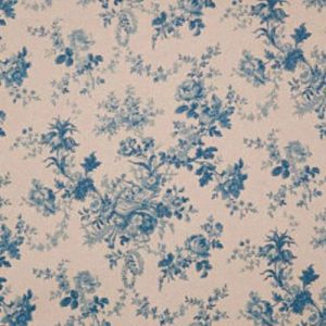 Cappuccino-Flowers-Navy.jpg