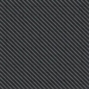 Carbon.jpg