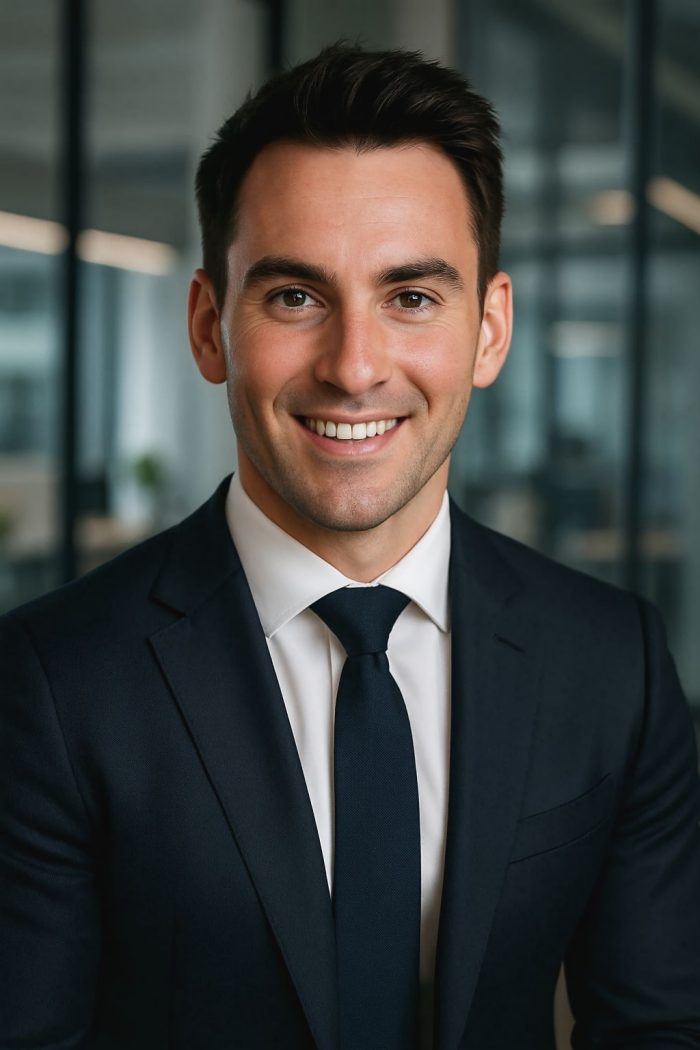 DECALVIBES-CEO-Geschaeftsfuehrer-Alexander-Maier.jpg